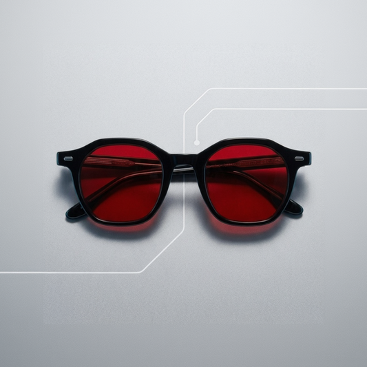 CRIMSON